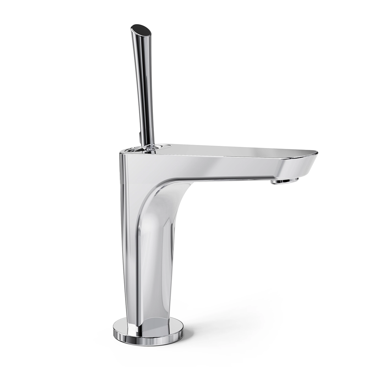 img_lav_ICON JOYSTICK