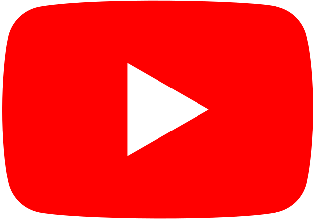 Canal de Youtube de Hidromet